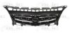 BLIC 6502-07-5053991P Radiator Grille